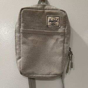 Herschel Supply Company Sinclair Crossbody